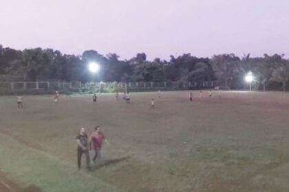 Camurlim soars with solar, lights up a new path to power