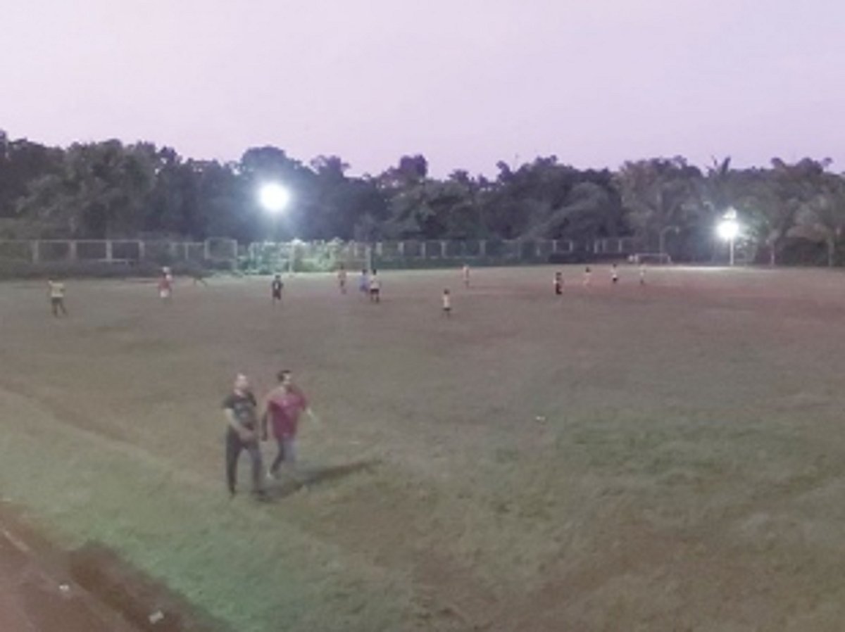 Camurlim soars with solar, lights up a new path to power