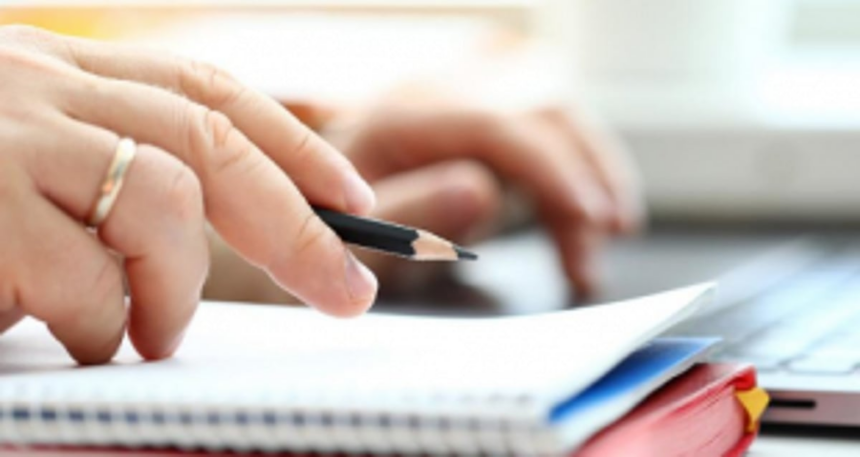 Camurlim to start sopo from next  fiscal, Rachol approves Budget