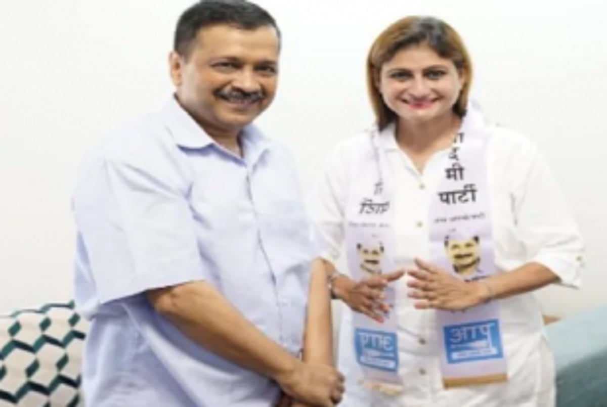 Can AAP provide an alternative in Goa?