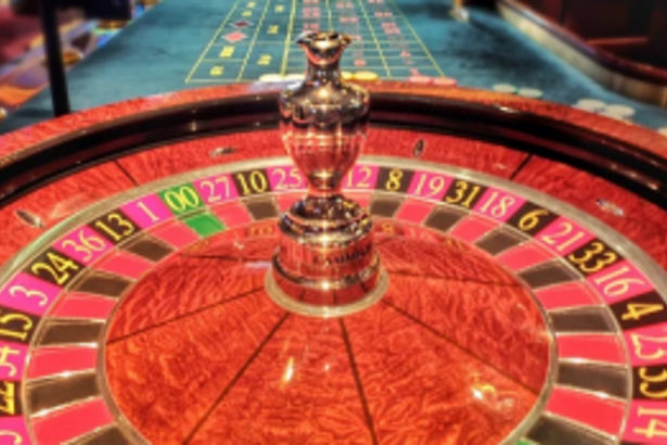 Can CCP walk the talk on casino trade renewals?