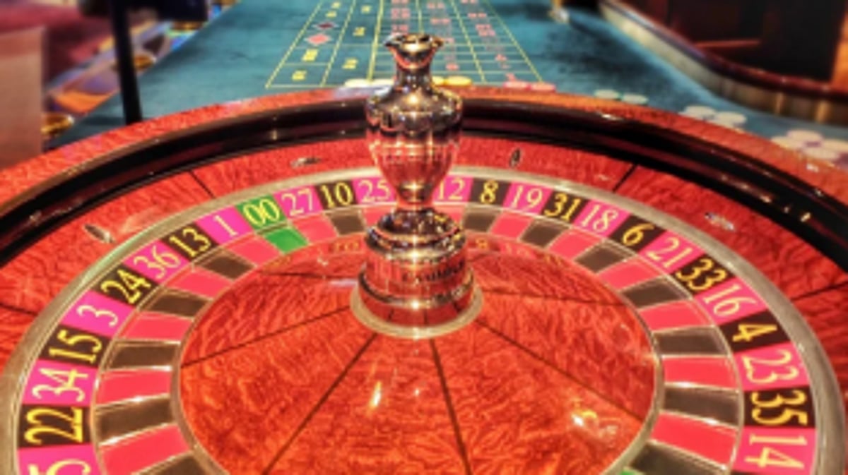Can CCP walk the talk on casino trade renewals?