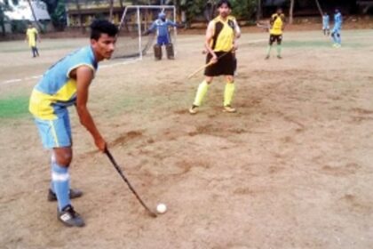 Can Goa build on this triumph? ‘Bronze Age’ aiming for a change in the next cycle