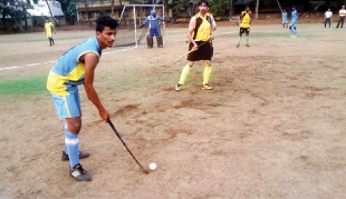 Can Goa build on this triumph? ‘Bronze Age’ aiming for a change in the next cycle