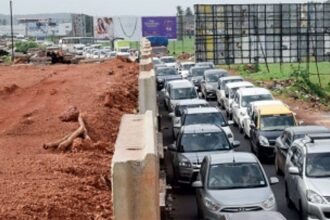 Can Goa follow Kolkata's innovative campaign to reduce road deaths?