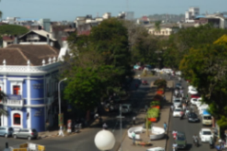 Can Goa keep its COVID-19 slate clean?