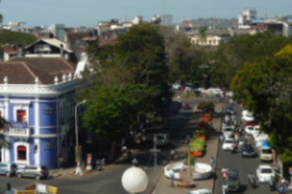 Can Goa keep its COVID-19 slate clean?