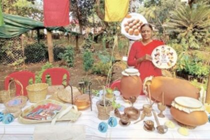 Can Goa lead the mission of zero waste?