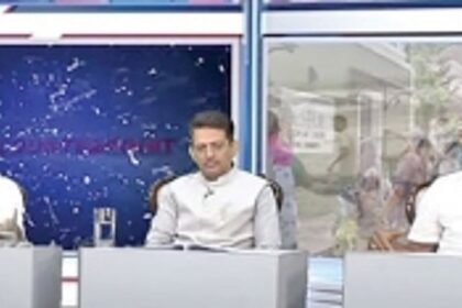 Can Goa overcome the growing challenges  faced by its tourism industry?