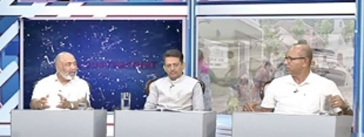 Can Goa overcome the growing challenges  faced by its tourism industry?