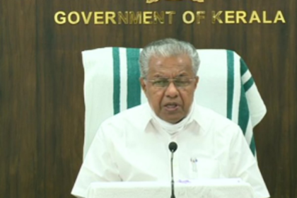 Can Goa take a stab at Kerala model  in 2022?