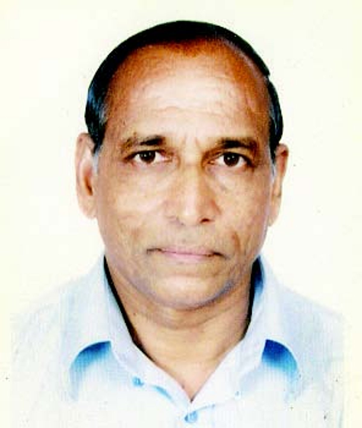 Can Goa’s land
be sold?
