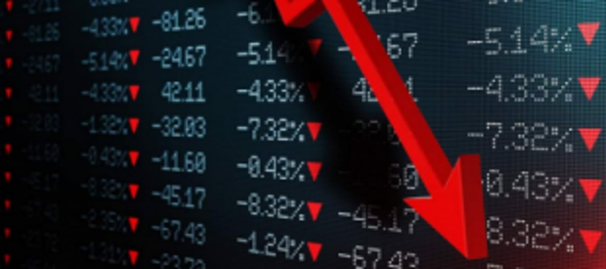 Can India become 'Atmanirbhar'?