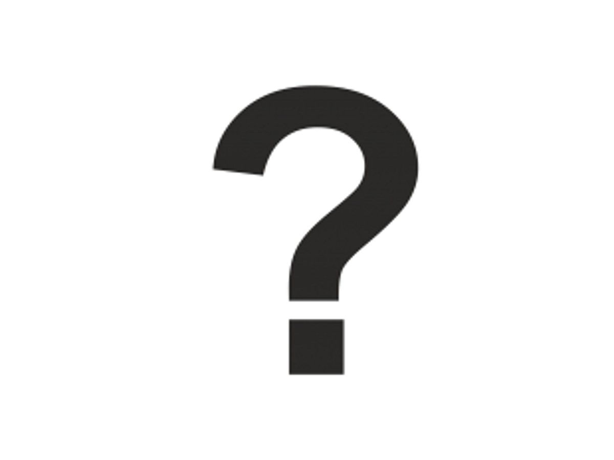 Can Sonshi sleep peacefully again?