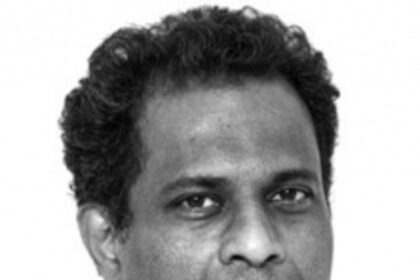 Can We Make 2024 and beyond safer?