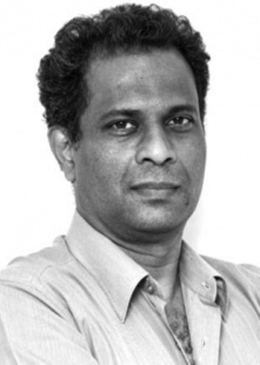 Can We Make 2024 and beyond safer?