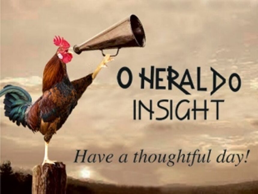 Can a party be built in five months when it hasn’t been built for five years?