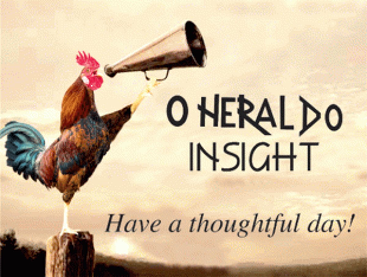 Can any govt deliberately bring tears to its people, on their day of joy