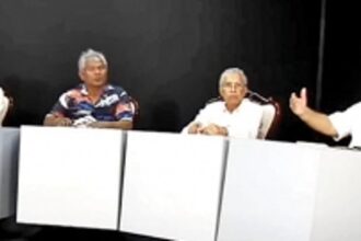 Can curse of defections get eradicated legally?