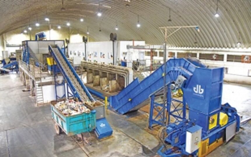 Can drop Saligao plant expansion if  p’yats treat their own waste: Min