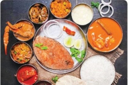 Can locals come to the rescue of the Goan restaurant  market?