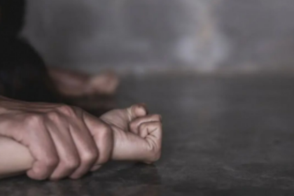 Can mentally challenged women on streets be saved from assault ?