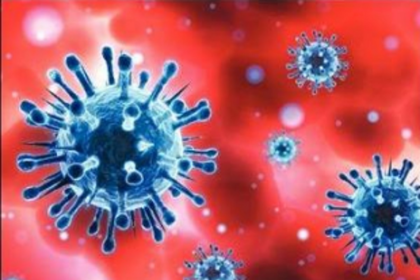 Can novel coronavirus lead to a heart attack or cardiac arrest?