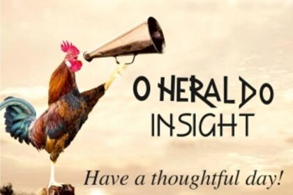 Can politics and politicians come into conversations between shepherds and their flock?