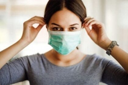 Can risk taking behaviour be ‘masked’ with higher fines?