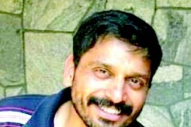 Can the Covid response guide climate change action?