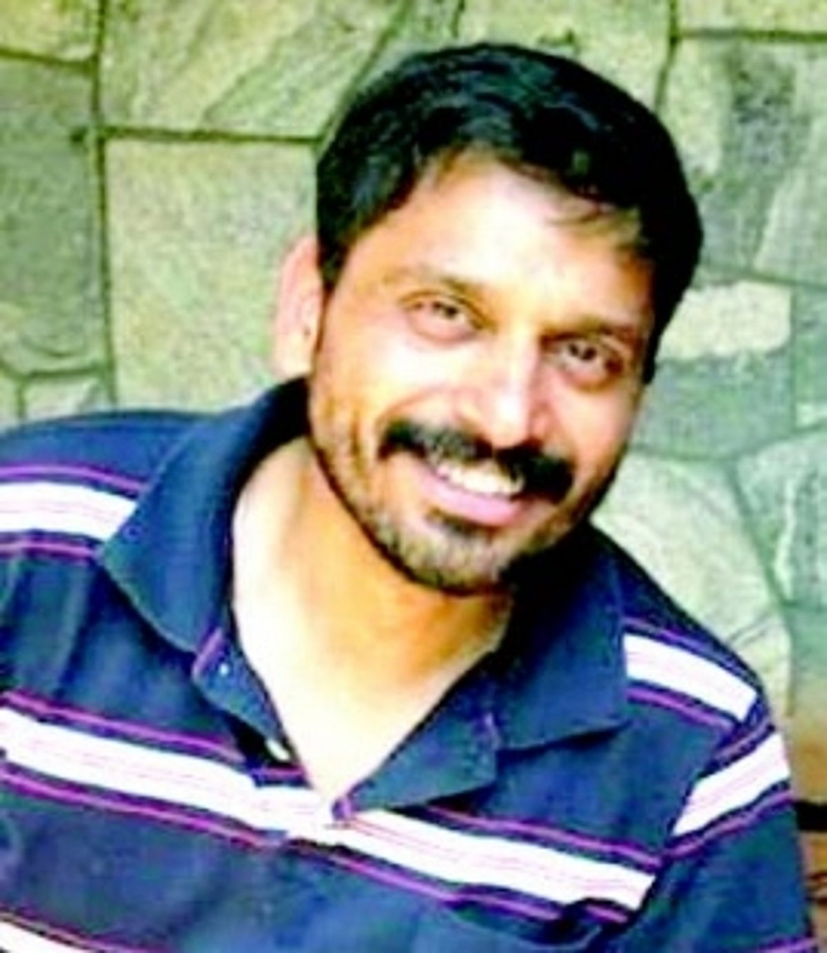 Can the Covid response guide climate change action?