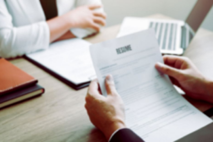 Can the government deliver on jobs?