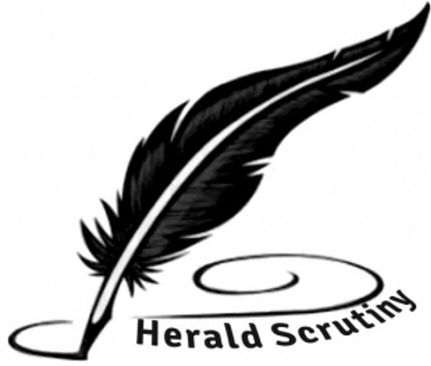 Can the signs of home and childhood, before and after 1961, be wiped off?