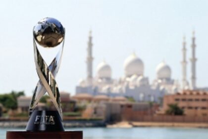 Can there be a team India without Goa?