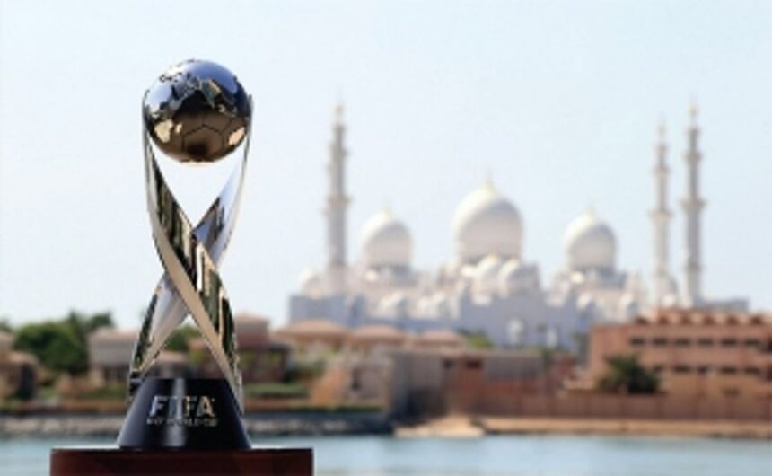 Can there be a team India without Goa? 1 Can there be a team India without Goa?