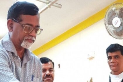Can we make Goa a Zero waste state?