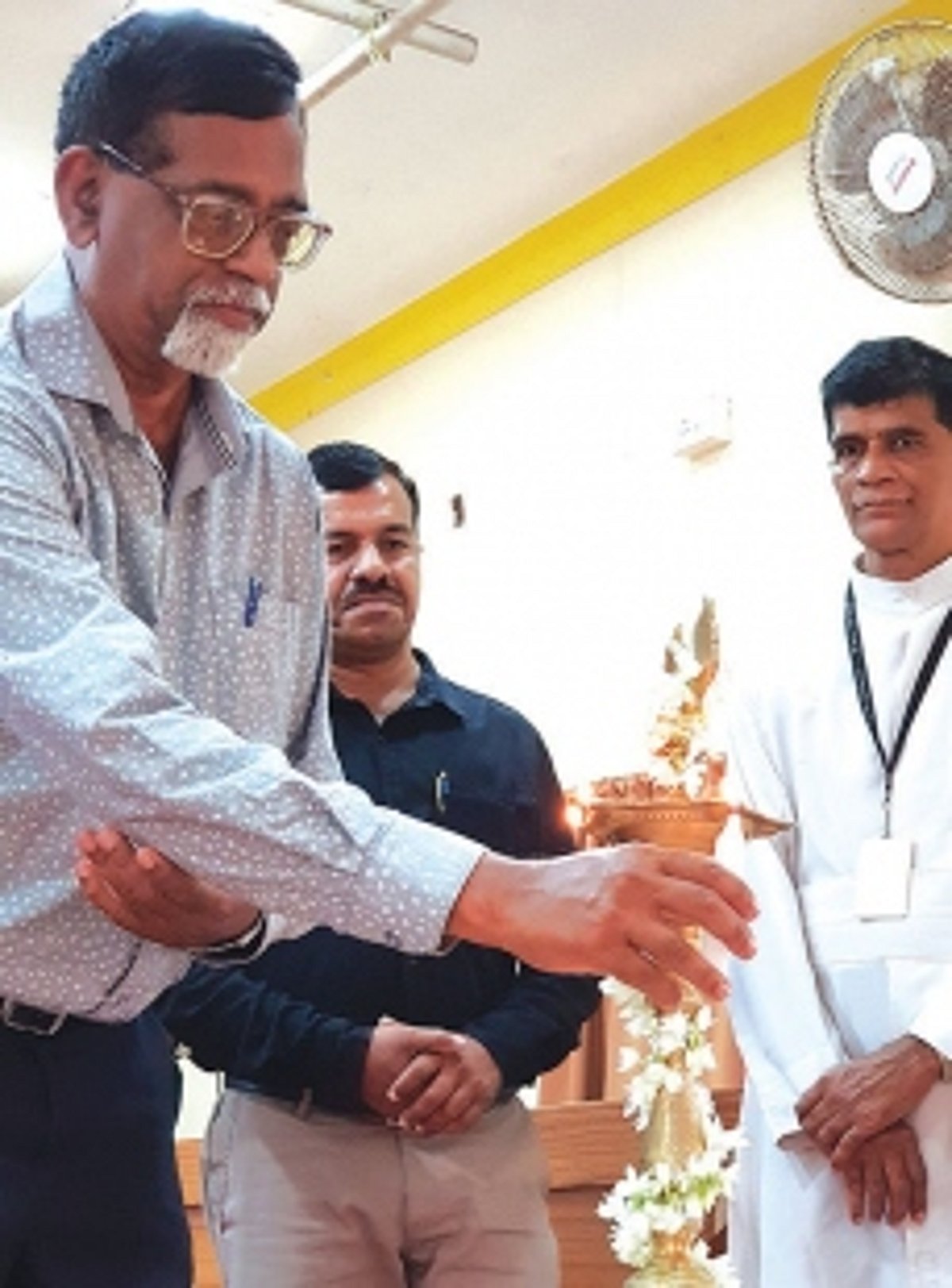 Can we make Goa a Zero waste state?