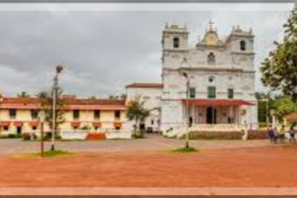 Can we make Margao a better place to live in?