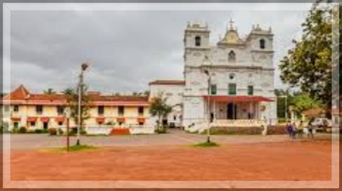 Can we make Margao a better place to live in?