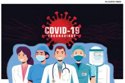 Can we stop mass gatherings & partying in Goa?  We are not in normal times