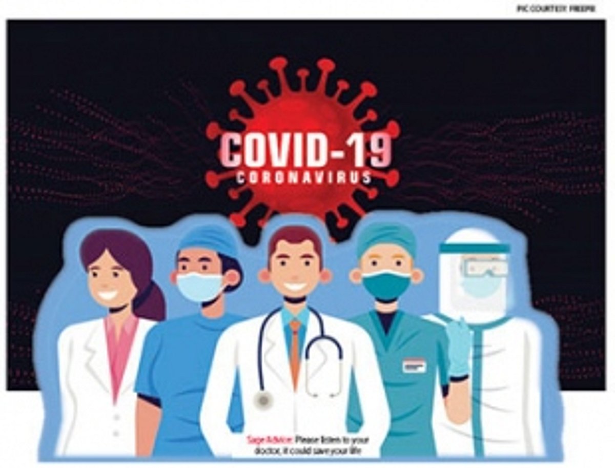 Can we stop mass gatherings & partying in Goa?  We are not in normal times