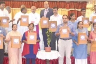 CanSurvive: Church’s Goa-centric movement in fight against cancer