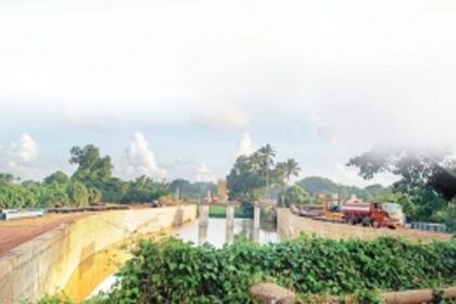 Cana-Benaulim village P’yat set to petition High Court for elevated Western Bypass