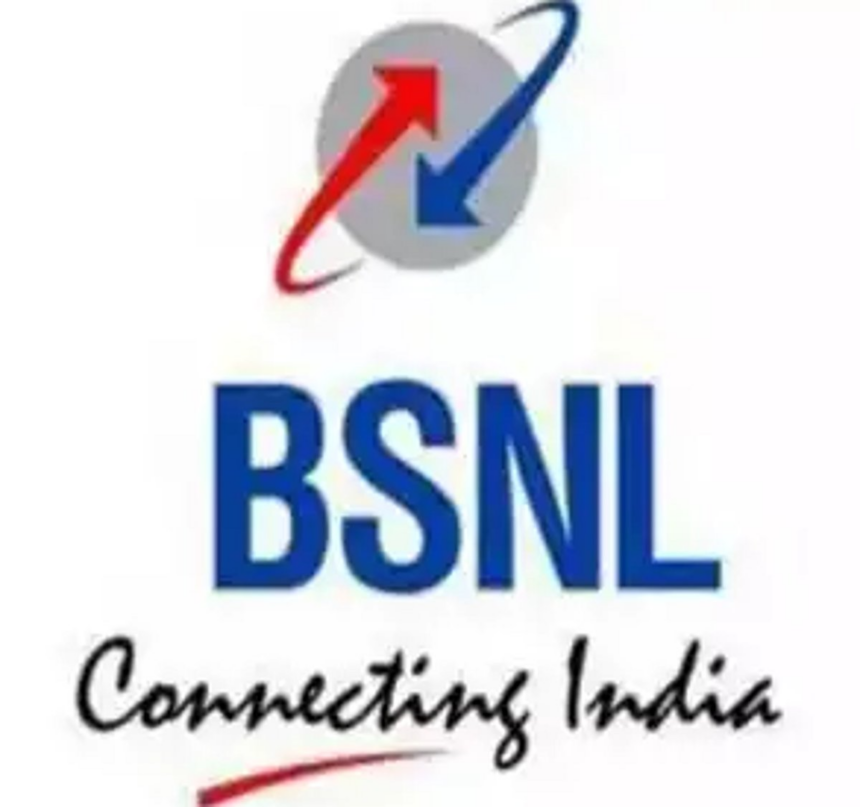 Canacona BSNL service is pathetic 1 Canacona BSNL service is pathetic