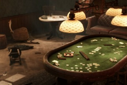 Canacona PI Served Show Cause Notice After Gambling Den Bust Near Goa-Karnataka Border