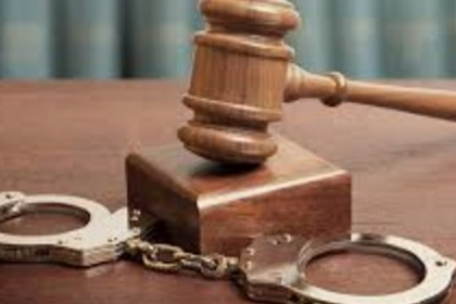 Canacona Police Arrest Man with 28.9g MDMA Worth Rs 5.78 Lakh Near Bus Stand
