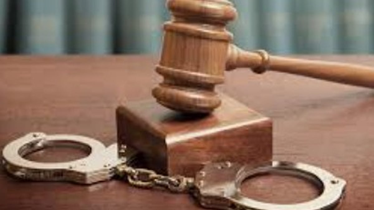 Canacona Police Arrest Man with 28.9g MDMA Worth Rs 5.78 Lakh Near Bus Stand