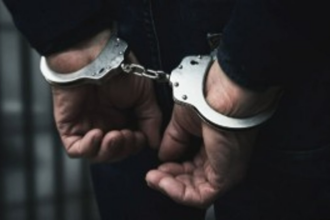 Canacona Police Arrest Man with 289g MDMA and Rs 578