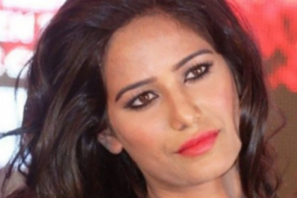 Canacona Police book actress for porn  video, locals announce taluka bandh