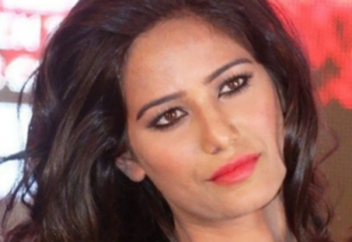 Canacona Police book actress for porn  video, locals announce taluka bandh